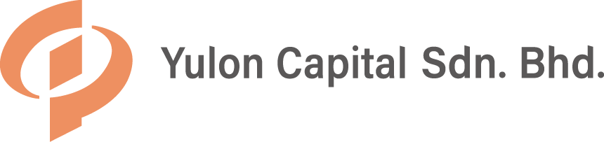 Yulon Capital Malaysia logo