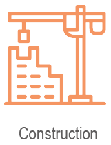 Construction Materials